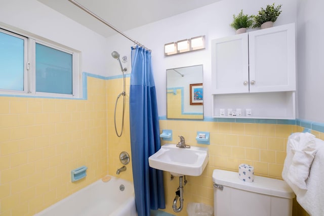 117 Sandy Cove Ave, Islamorada, FL 33036 - photo 13