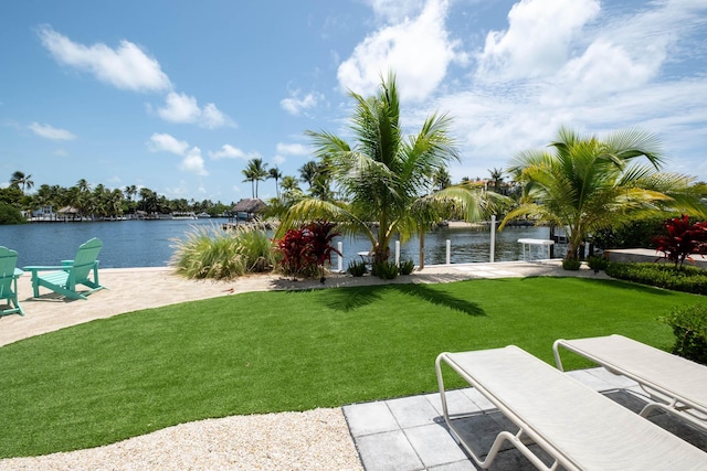 117 Sandy Cove Ave, Islamorada, FL 33036 - photo 26
