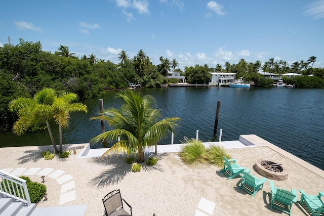 117 Sandy Cove Ave, Islamorada, FL 33036 - photo 20