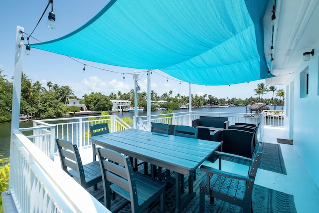 117 Sandy Cove Ave, Islamorada, FL 33036 - photo 16