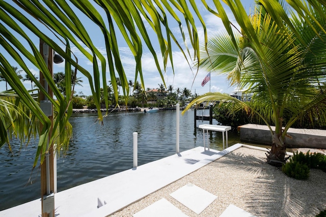 117 Sandy Cove Ave, Islamorada, FL 33036 - photo 25