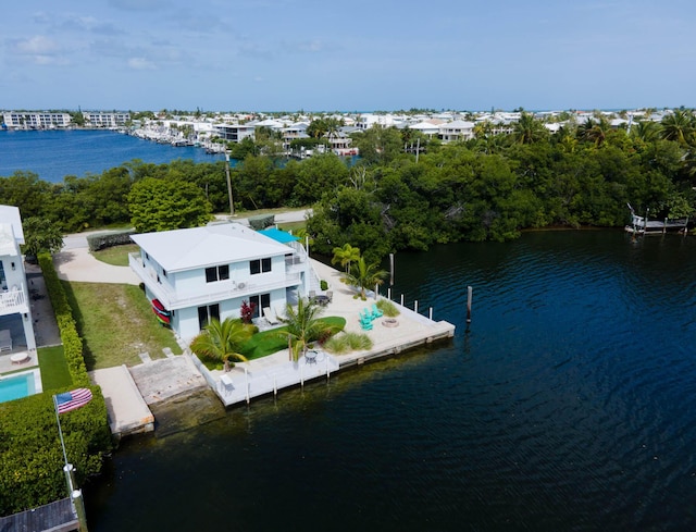 117 Sandy Cove Ave, Islamorada, FL 33036 - photo 37