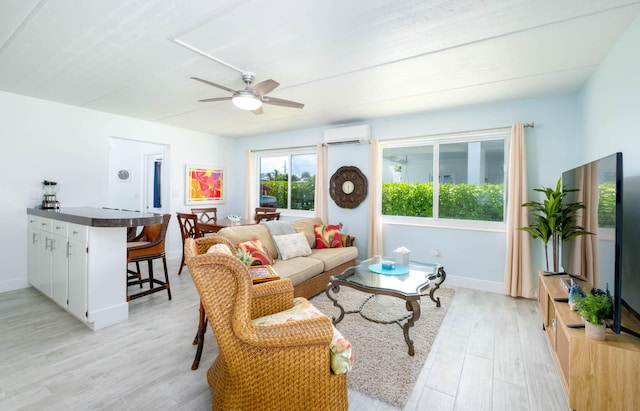 117 Sandy Cove Ave, Islamorada, FL 33036 - photo 28