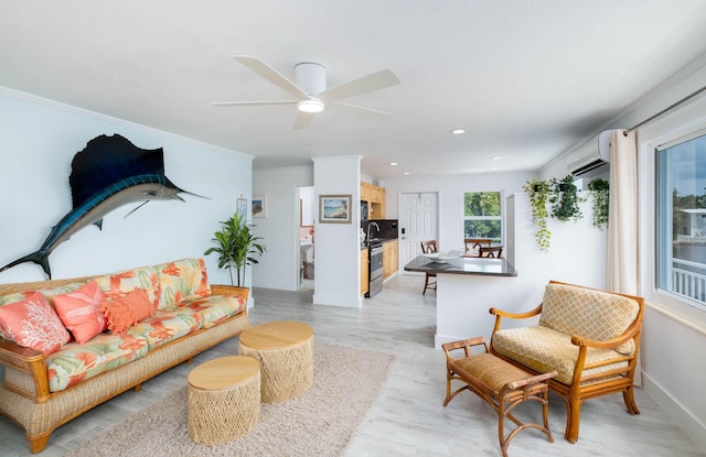 117 Sandy Cove Ave, Islamorada, FL 33036 - photo 5