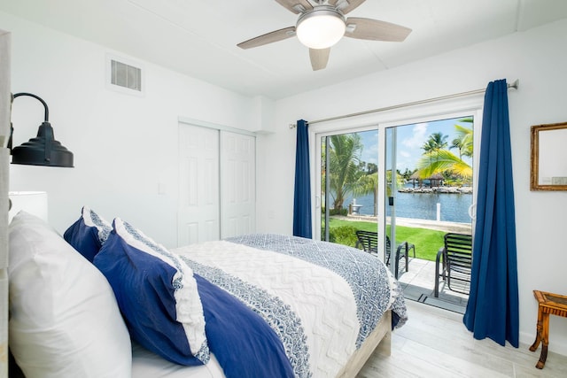 117 Sandy Cove Ave, Islamorada, FL 33036 - photo 31