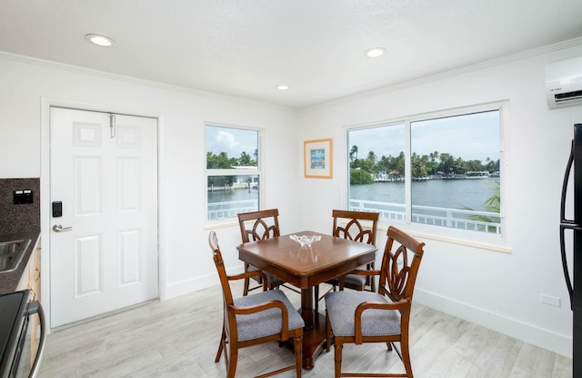 117 Sandy Cove Ave, Islamorada, FL 33036 - photo 9