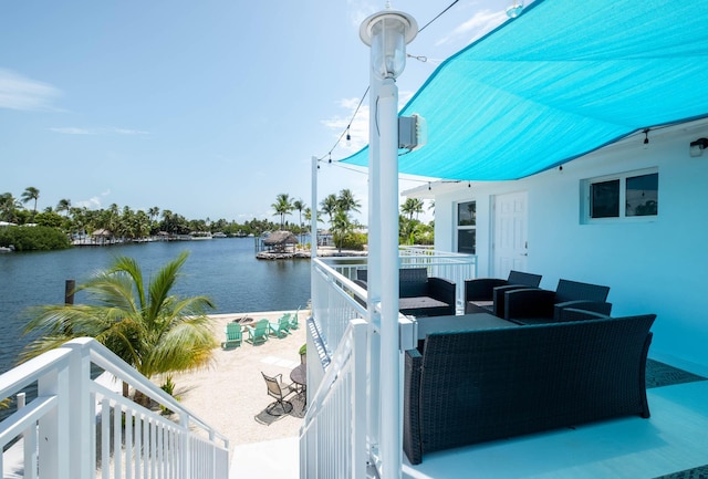 117 Sandy Cove Ave, Islamorada, FL 33036 - photo 21