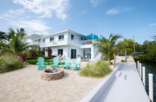 117 Sandy Cove Ave, Islamorada, FL 33036 - photo 6