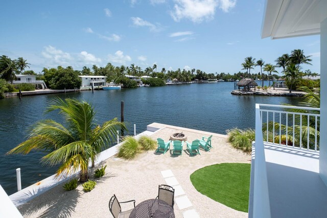 117 Sandy Cove Ave, Islamorada, FL 33036 - photo 10
