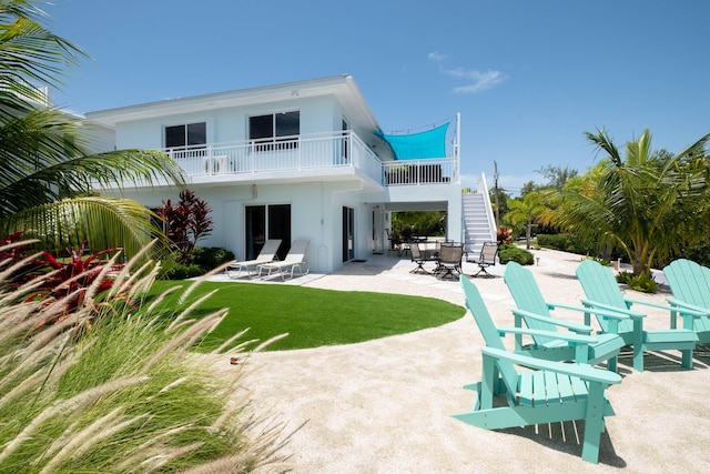 117 Sandy Cove Ave, Islamorada, FL 33036 - photo 24