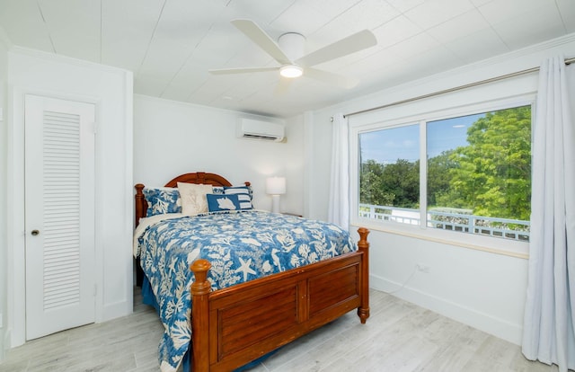 117 Sandy Cove Ave, Islamorada, FL 33036 - photo 11