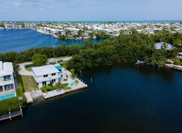 117 Sandy Cove Ave, Islamorada, FL 33036 - photo 40