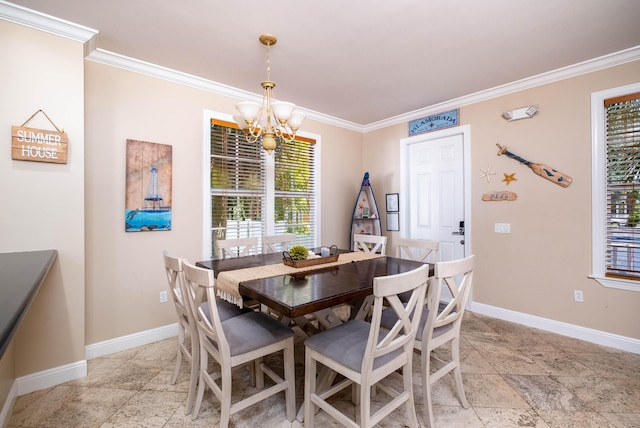 116 Anglers Way, Islamorada, FL 33036 - photo 4