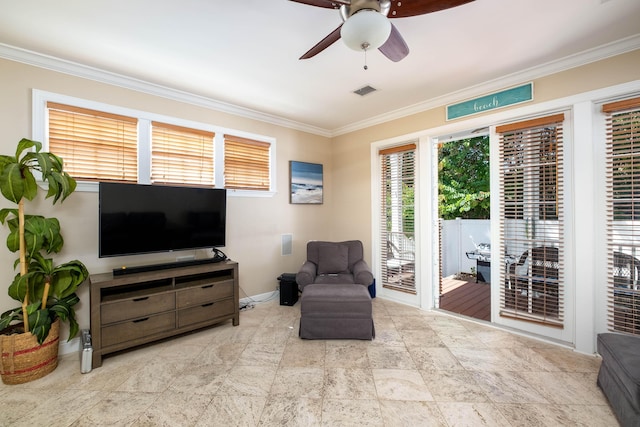 116 Anglers Way, Islamorada, FL 33036 - photo 6