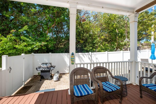 116 Anglers Way, Islamorada, FL 33036 - photo 19