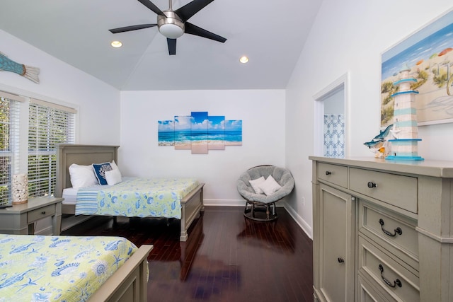 116 Anglers Way, Islamorada, FL 33036 - photo 14
