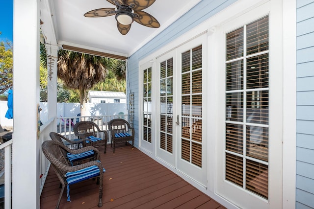 116 Anglers Way, Islamorada, FL 33036 - photo 20
