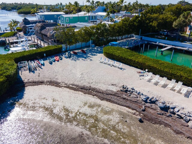 116 Anglers Way, Islamorada, FL 33036 - photo 33