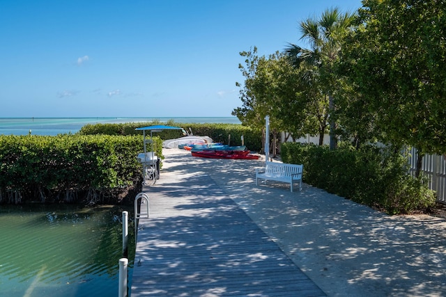 116 Anglers Way, Islamorada, FL 33036 - photo 36