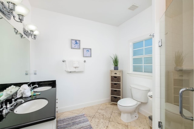 116 Anglers Way, Islamorada, FL 33036 - photo 11