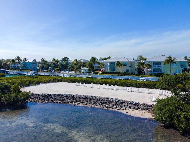 116 Anglers Way, Islamorada, FL 33036 - photo 31