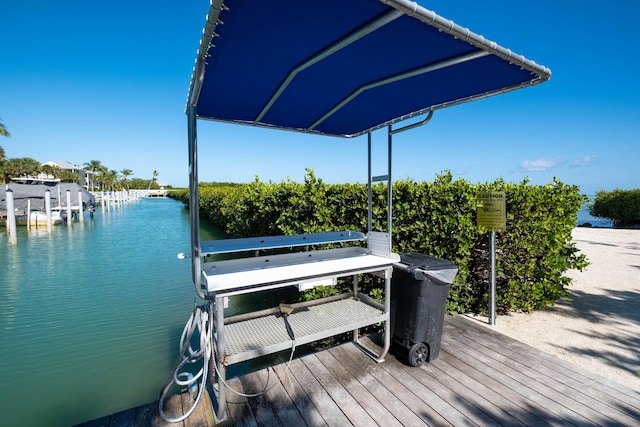116 Anglers Way, Islamorada, FL 33036 - photo 39