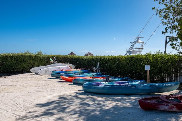 116 Anglers Way, Islamorada, FL 33036 - photo 41