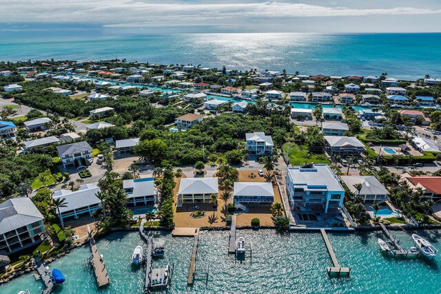 123 Bimini Dr, Duck, FL 33050