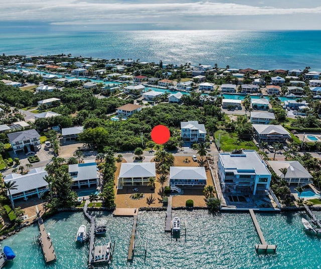123 Bimini Dr, Duck, FL 33050