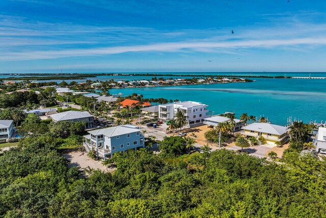 123 Bimini Dr, Duck, FL 33050