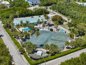 123 Bimini Dr, Duck, FL 33050