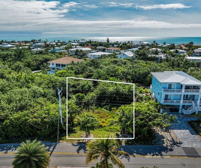 123 Bimini Dr, Duck, FL 33050
