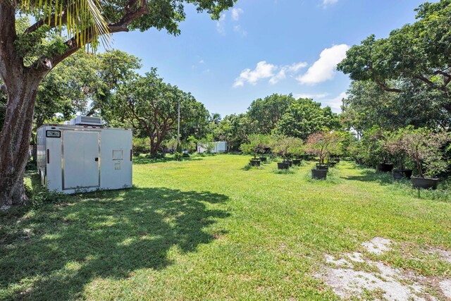 86741 Old Hwy, Islamorada, FL 33036 - photo 5