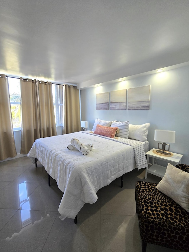88500 Overseas Hwy Unit 301, Tavernier, FL 33070 - view of bedroom