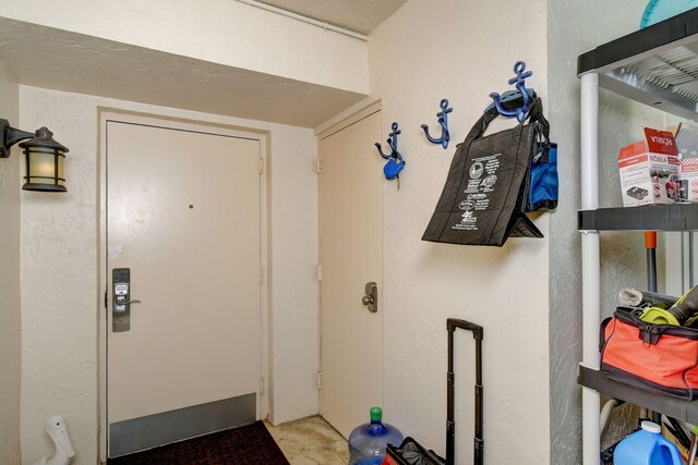 8302 Marina Villas Dr Unit 8302, Duck, FL 33050 - interior space
