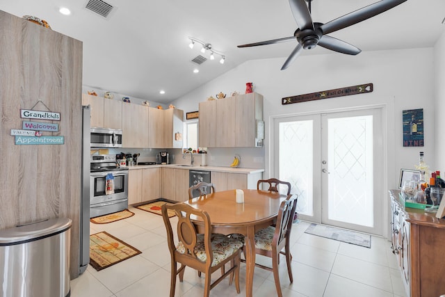 429 Collins St, Key Largo, FL 33037 - photo 13
