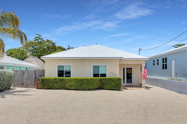 429 Collins St, Key Largo, FL 33037 - photo 1