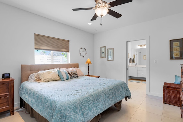 429 Collins St, Key Largo, FL 33037 - photo 17