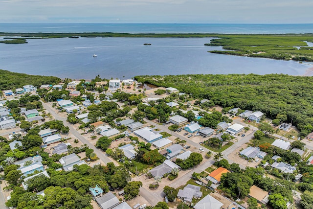 429 Collins St, Key Largo, FL 33037 - photo 6