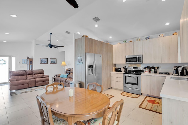 429 Collins St, Key Largo, FL 33037 - photo 16