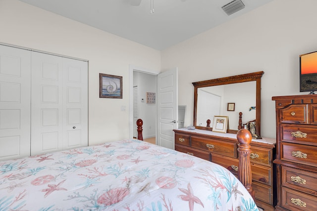 429 Collins St, Key Largo, FL 33037 - photo 24