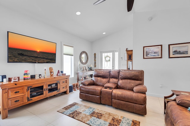 429 Collins St, Key Largo, FL 33037 - photo 12