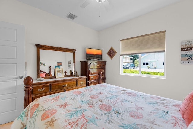 429 Collins St, Key Largo, FL 33037 - photo 23