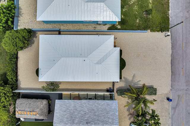 429 Collins St, Key Largo, FL 33037 - photo 4