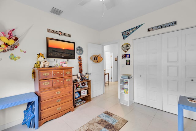 429 Collins St, Key Largo, FL 33037 - photo 28
