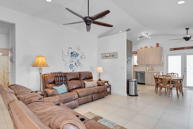 429 Collins St, Key Largo, FL 33037 - photo 9