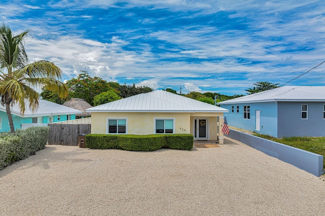 429 Collins St, Key Largo, FL 33037 - photo 2