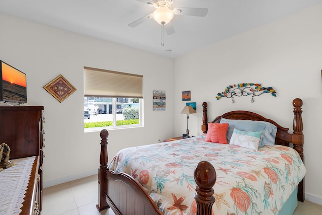 429 Collins St, Key Largo, FL 33037 - photo 22
