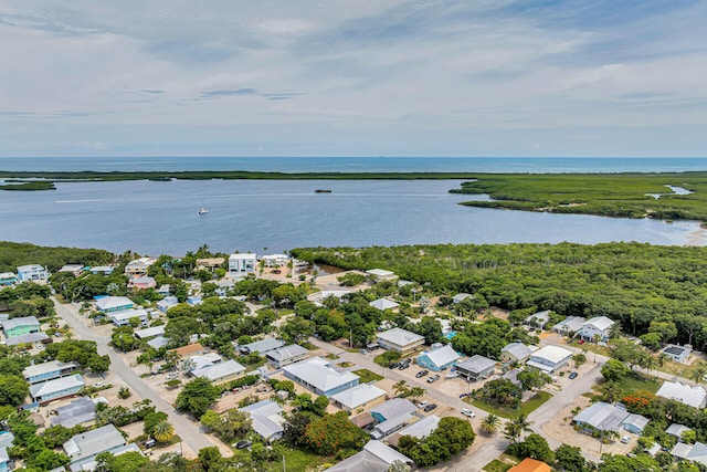 429 Collins St, Key Largo, FL 33037 - photo 7