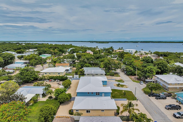 429 Collins St, Key Largo, FL 33037 - photo 5